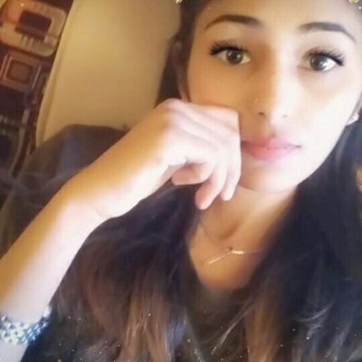 Body Massage in Nashik