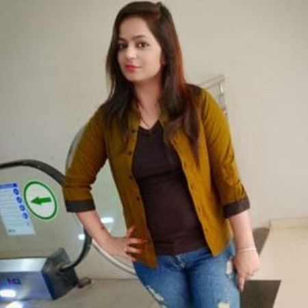 Body Massage in Nashik